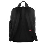 Wolverine 24L Classic Backpack - 1883-06BKBack Wolverine 24L Classic Backpack - 1883-06BKBack
