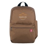 Wolverine 24L Classic Backpack - 1883-06CNFront Wolverine 24L Classic Backpack - 1883-06CNFront