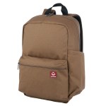 Wolverine 24L Classic Backpack - 1883-06CNAngle-Left Wolverine 24L Classic Backpack - 1883-06CNAngle-Left