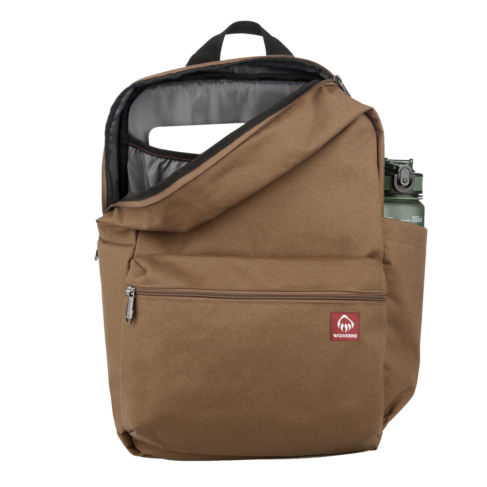 Wolverine 24L Classic Backpack 1