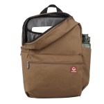 Wolverine 24L Classic Backpack - 1883-06CNFront Wolverine 24L Classic Backpack - 1883-06CNFront