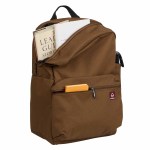 Wolverine 24L Classic Backpack - 1883-06CNAngle-Right Wolverine 24L Classic Backpack - 1883-06CNAngle-Right