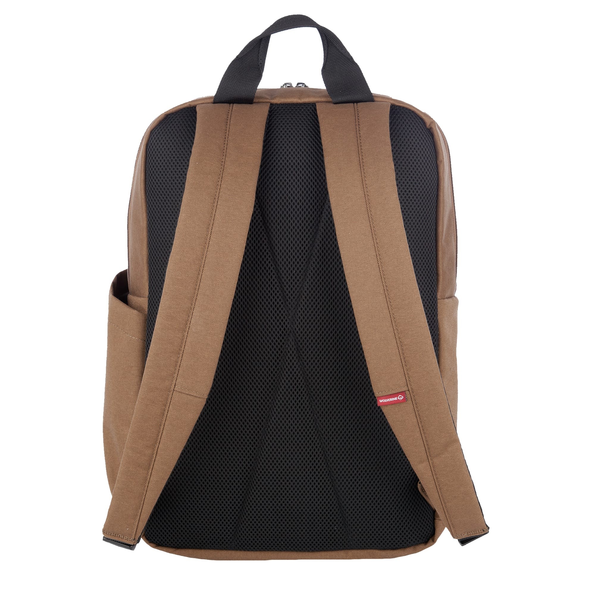 Wolverine 24L Classic Backpack 1