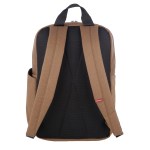 Wolverine 24L Classic Backpack - 1883-06CNBack Wolverine 24L Classic Backpack - 1883-06CNBack