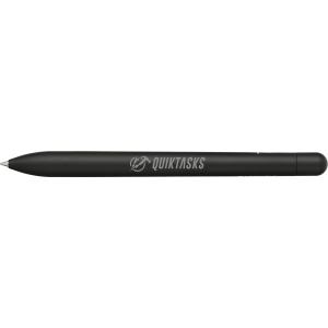 Baronfig Squire Pen 1 Baronfig Squire Pen 1