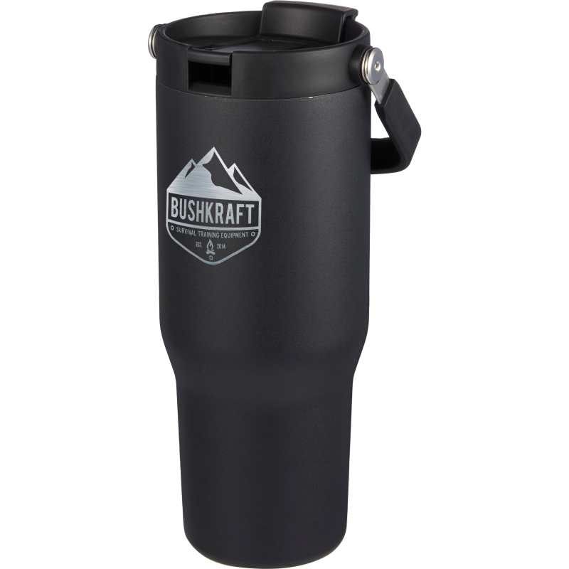 Carnival Recycled Sip Or Swig Tumbler 30oz 1 Carnival Recycled Sip Or Swig Tumbler 30oz 1