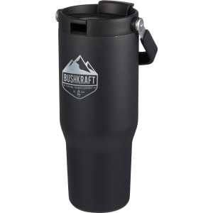 Carnival Recycled Sip Or Swig Tumbler 30oz 1 Carnival Recycled Sip Or Swig Tumbler 30oz 1