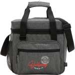 Vila Recycled 24 Can Event Cooler 1 Vila Recycled 24 Can Event Cooler 1