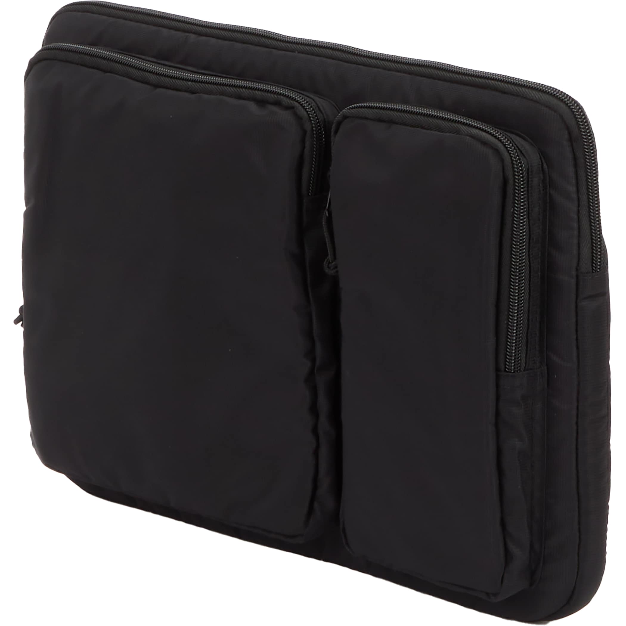 Greenway Recycled 15'' Laptop Sleeve 1
