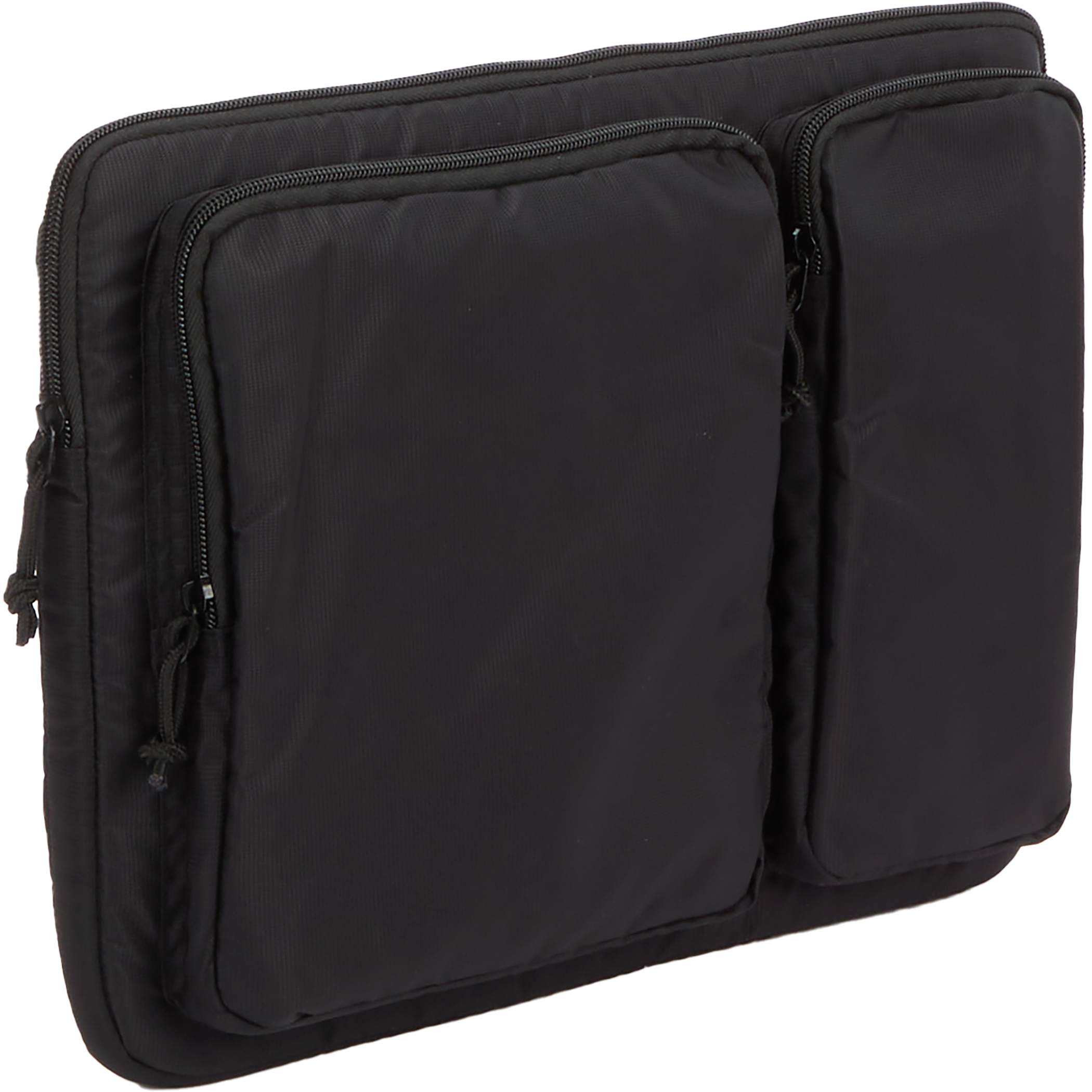 Greenway Recycled 15'' Laptop Sleeve 1