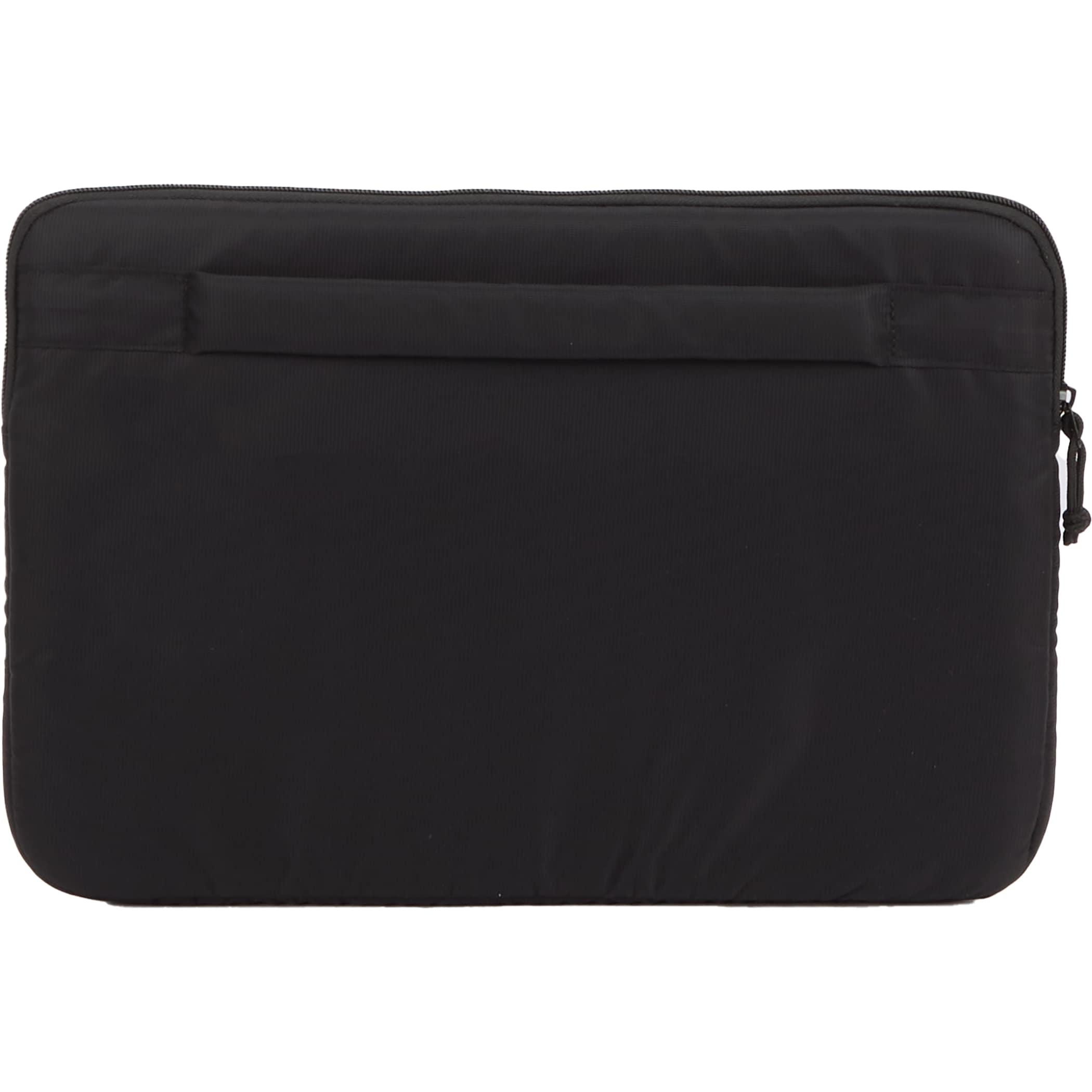Greenway Recycled 15'' Laptop Sleeve 1