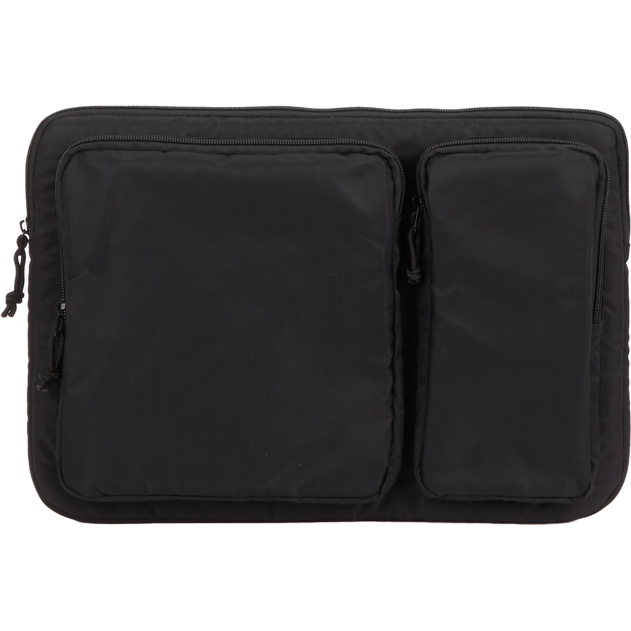 Greenway Recycled 15'' Laptop Sleeve 1