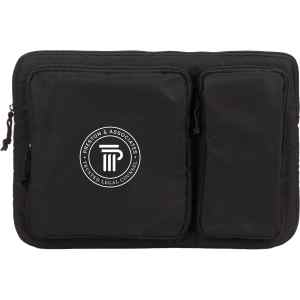 Greenway Recycled 15%27%27 Laptop Sleeve 1 Greenway Recycled 15%27%27 Laptop Sleeve 1