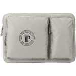 Greenway Recycled 15'' Laptop Sleeve - 9898-15OLFront Greenway Recycled 15'' Laptop Sleeve - 9898-15OLFront