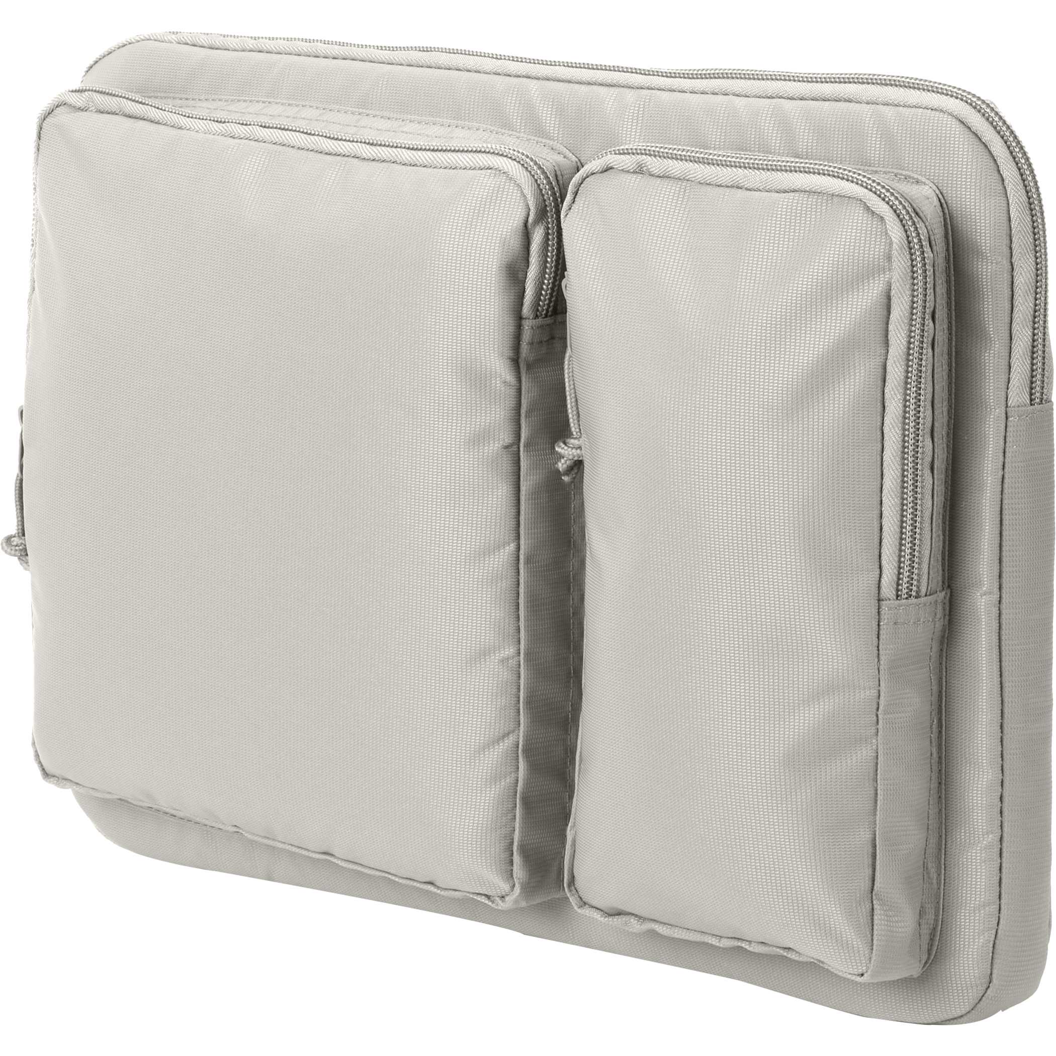 Greenway Recycled 15'' Laptop Sleeve 1