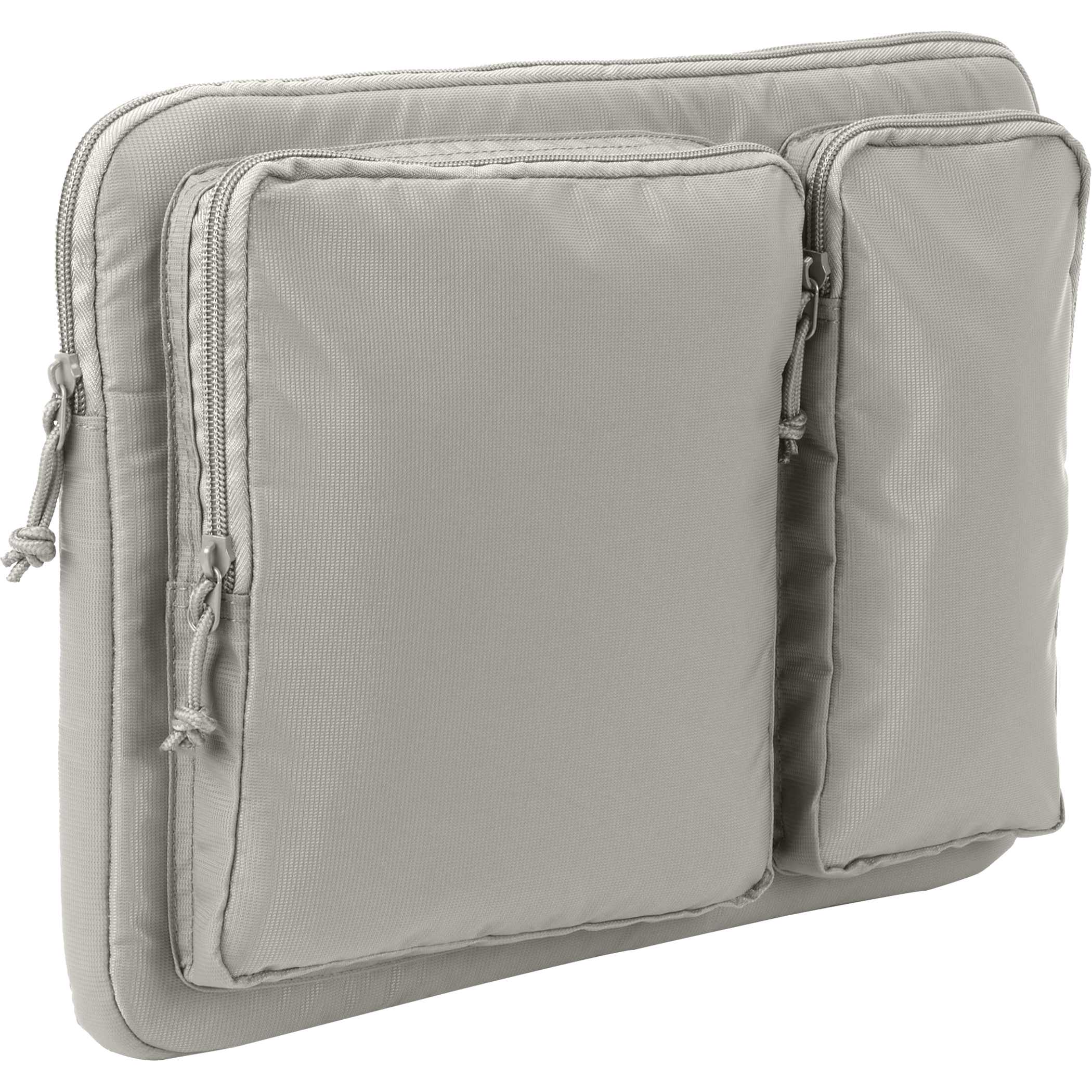 Greenway Recycled 15'' Laptop Sleeve 1