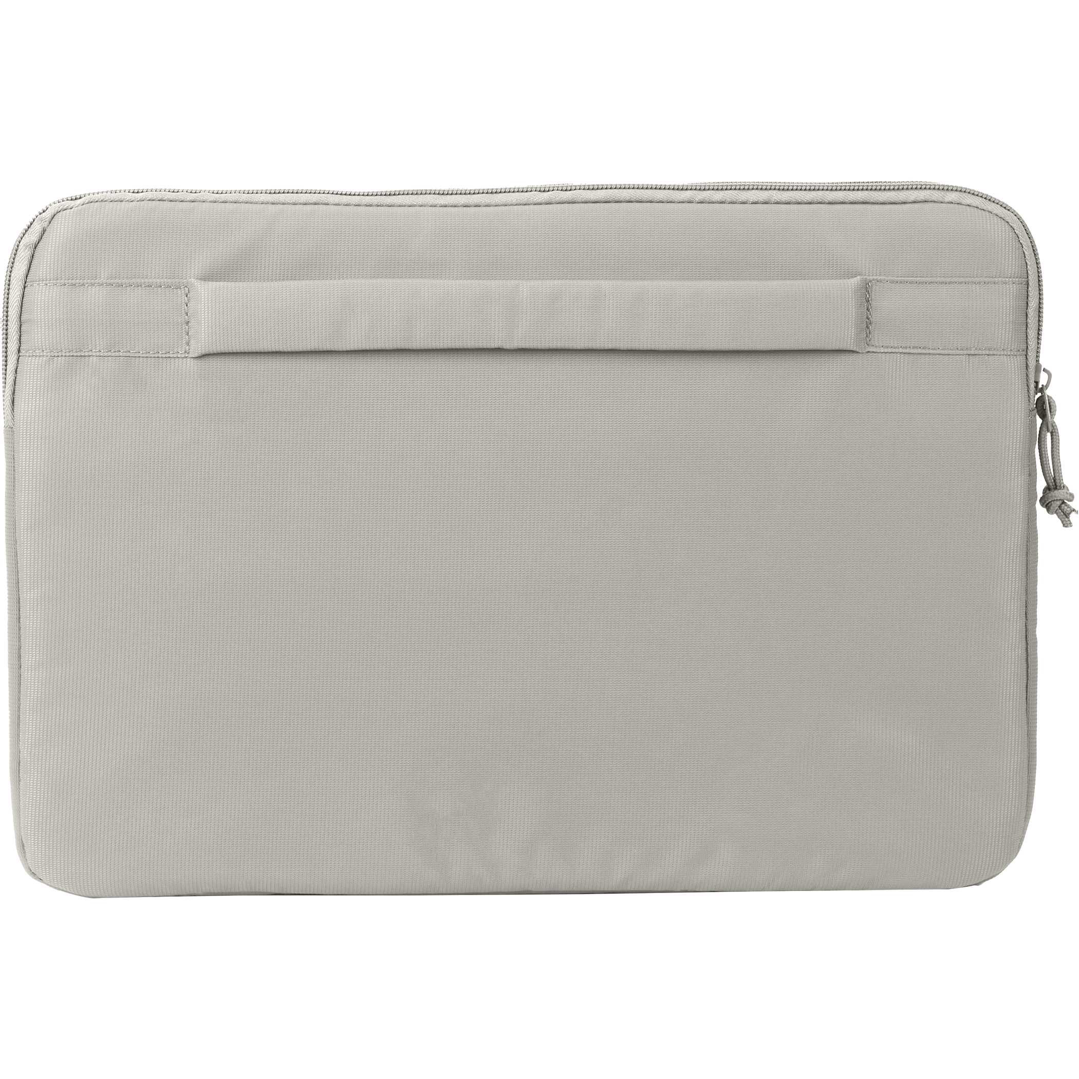 Greenway Recycled 15'' Laptop Sleeve 1