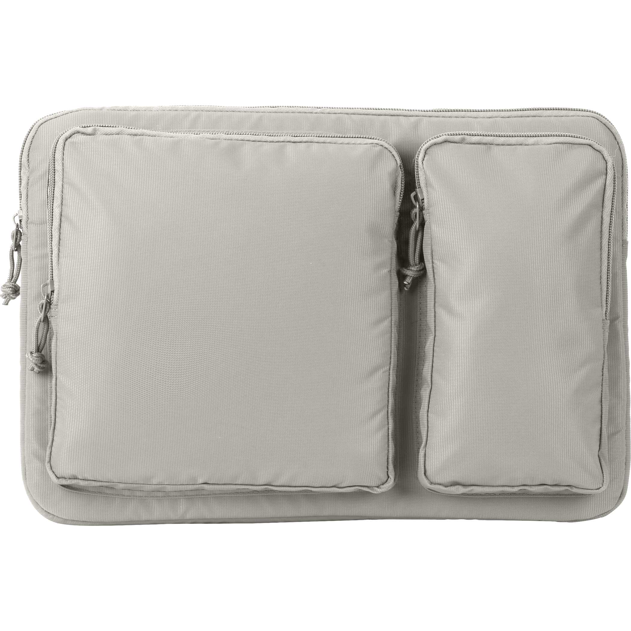 Greenway Recycled 15'' Laptop Sleeve 1