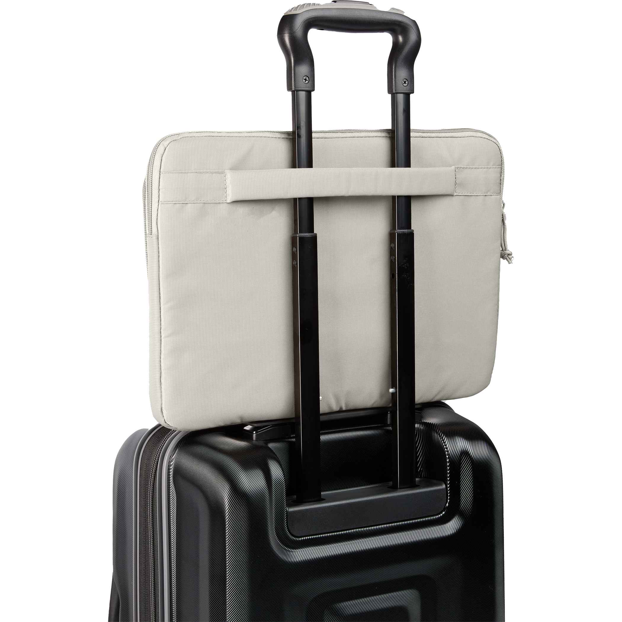 Greenway Recycled 15'' Laptop Sleeve 1