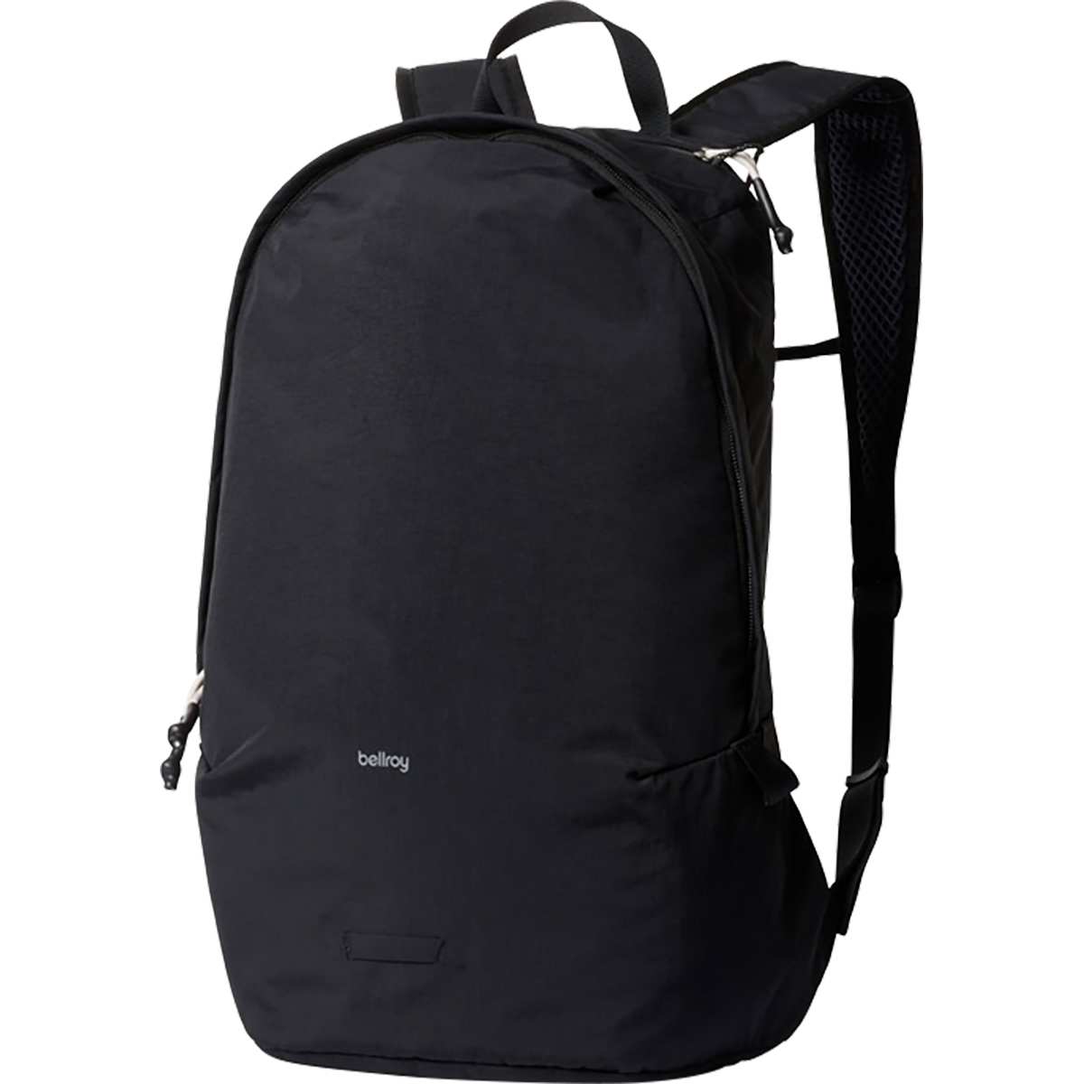 Bellroy Lite Recycled Daypack 1