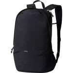 Bellroy Lite Recycled Daypack - 4400-20BKAngle-Left Bellroy Lite Recycled Daypack - 4400-20BKAngle-Left