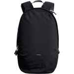 Bellroy Lite Recycled Daypack - 4400-20BKFront Bellroy Lite Recycled Daypack - 4400-20BKFront