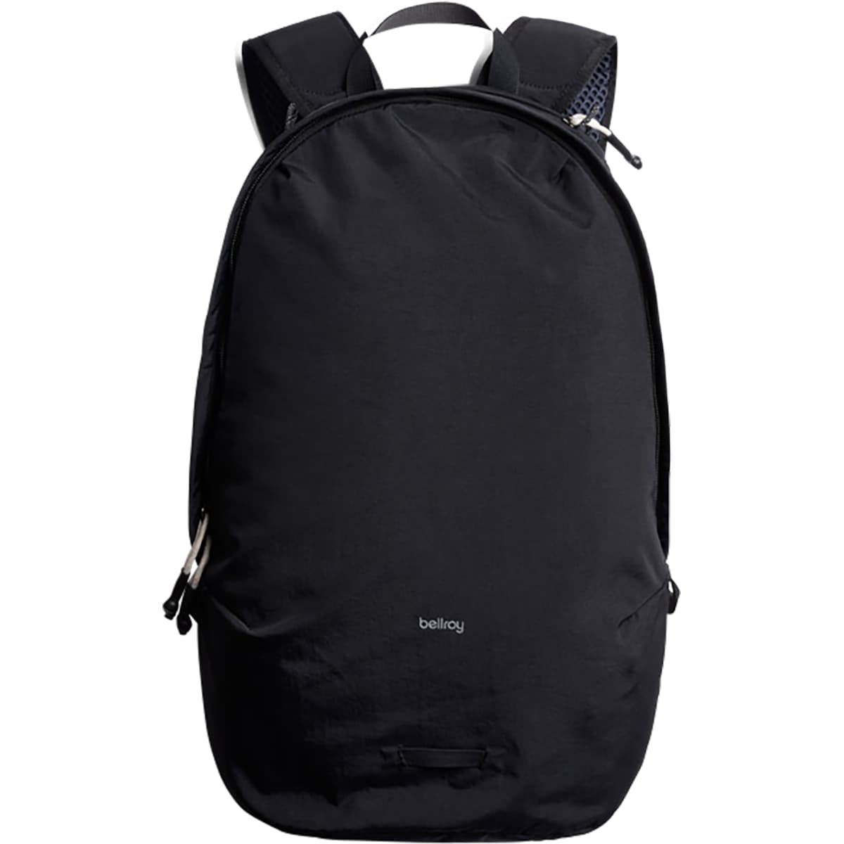 Bellroy Lite Recycled Daypack 1