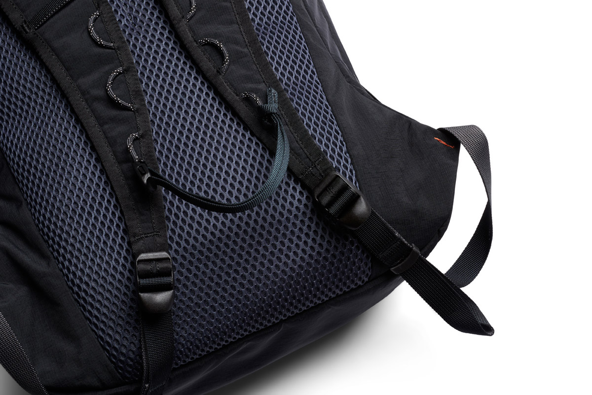 Bellroy Lite Recycled Daypack 1