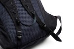 Bellroy Lite Recycled Daypack - 4400-20BKAngle-Right Bellroy Lite Recycled Daypack - 4400-20BKAngle-Right