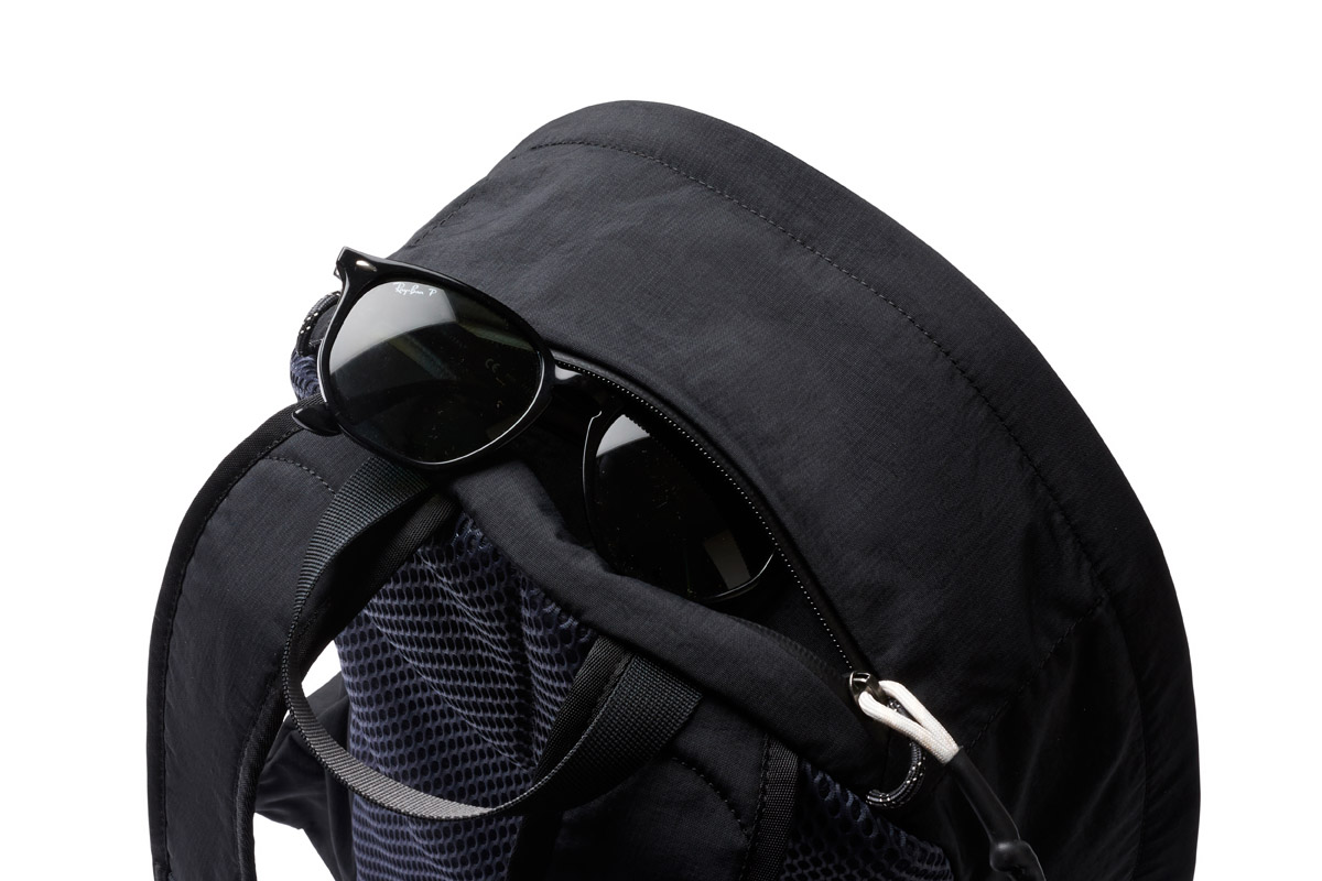 Bellroy Lite Recycled Daypack 1