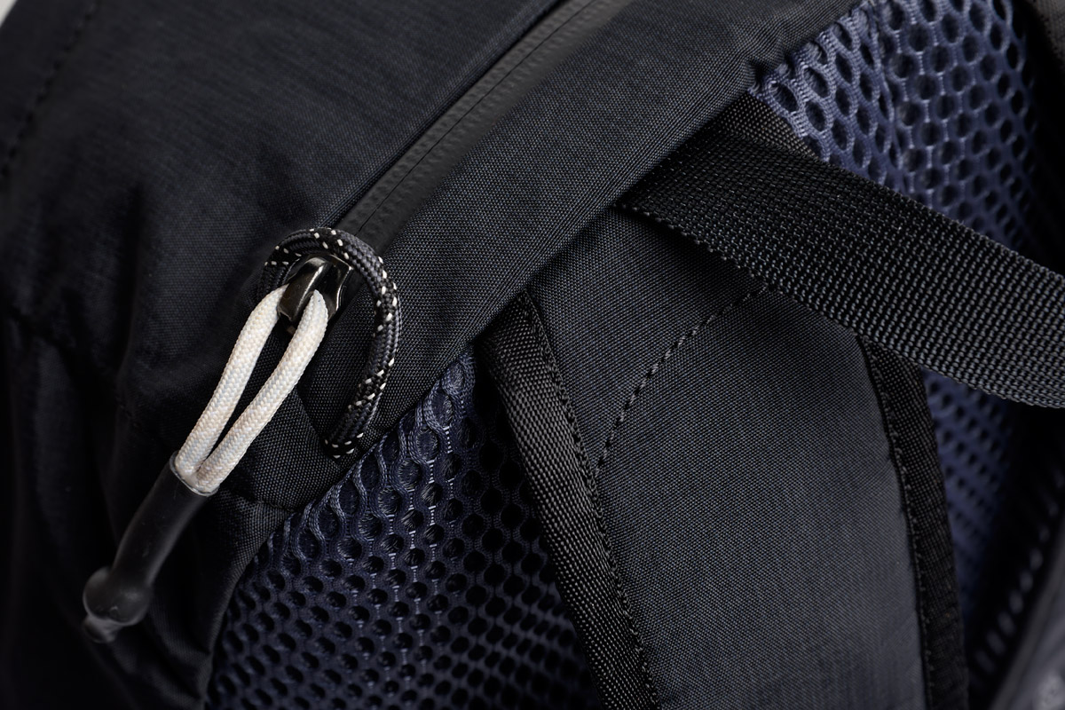 Bellroy Lite Recycled Daypack 1