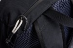 Bellroy Lite Recycled Daypack - 4400-20BKFront Bellroy Lite Recycled Daypack - 4400-20BKFront