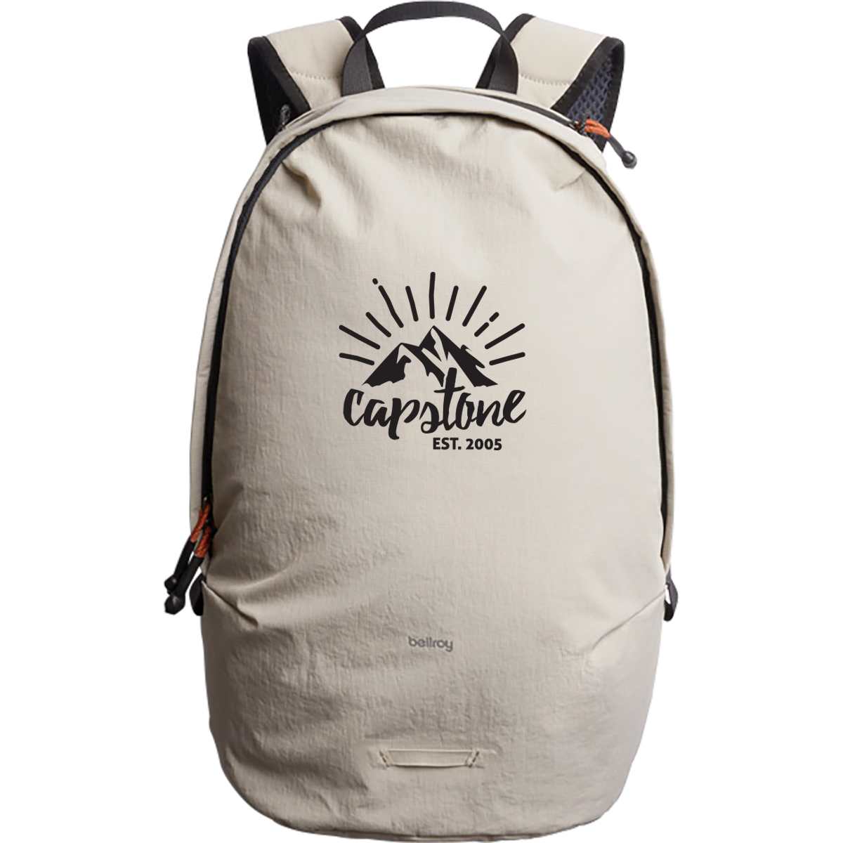 Bellroy Lite Recycled Daypack 1