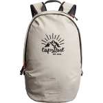 Bellroy Lite Recycled Daypack - 4400-20ASHFront Bellroy Lite Recycled Daypack - 4400-20ASHFront