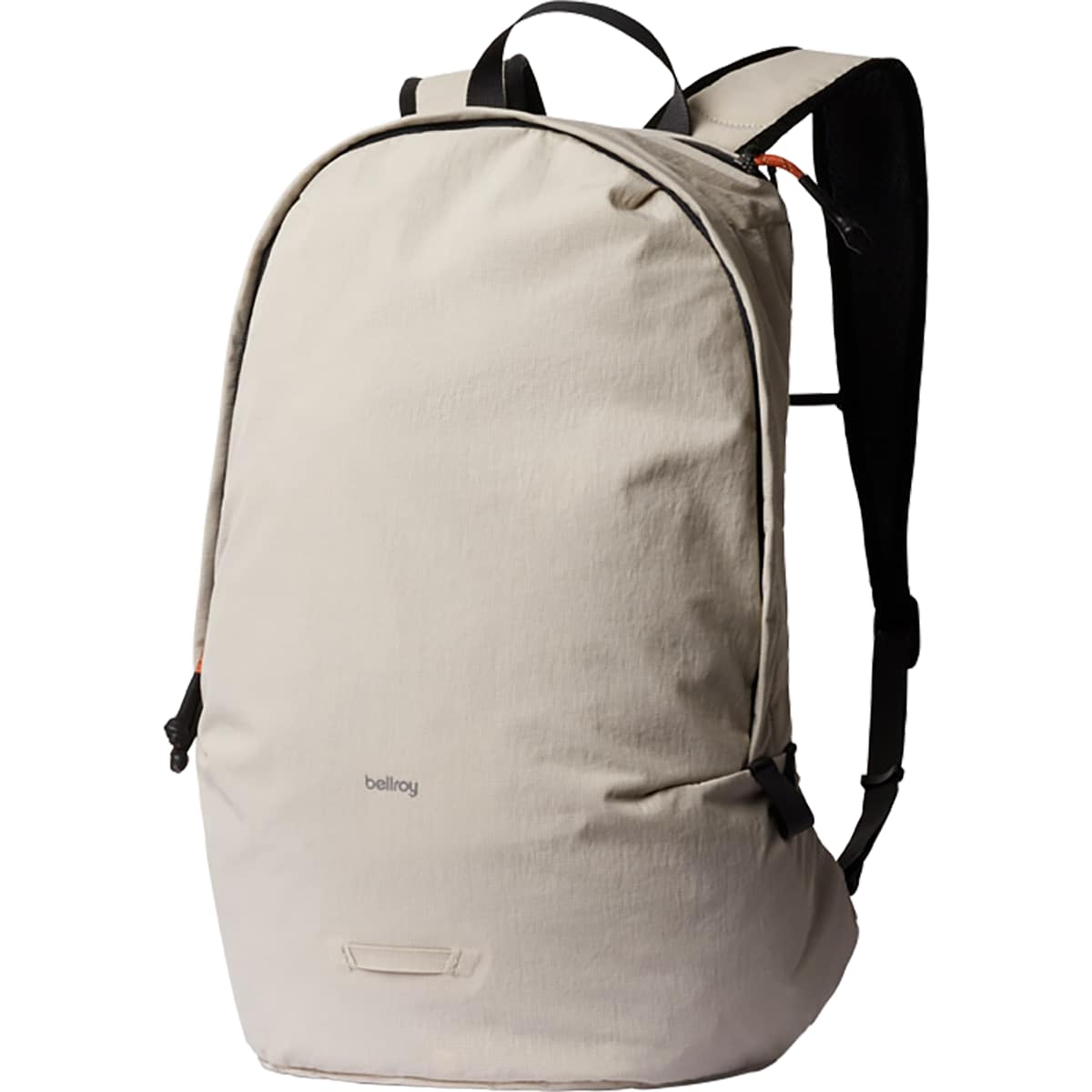 Bellroy Lite Recycled Daypack 1