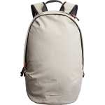 Bellroy Lite Recycled Daypack - 4400-20ASHFront Bellroy Lite Recycled Daypack - 4400-20ASHFront