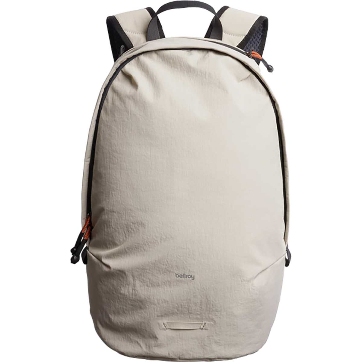 Bellroy Lite Recycled Daypack 1