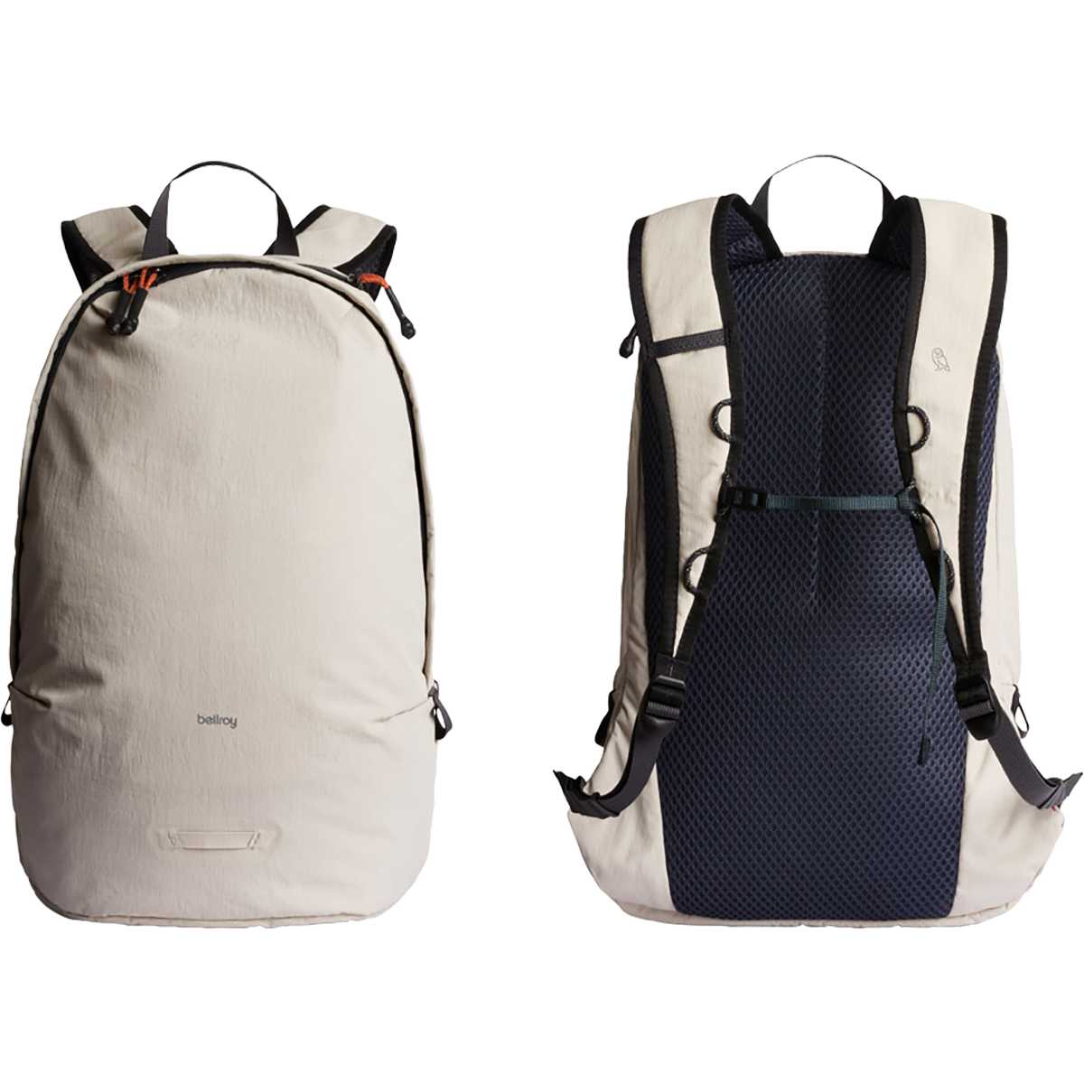 Bellroy Lite Recycled Daypack 1