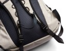 Bellroy Lite Recycled Daypack - 4400-20ASHAngle-Right Bellroy Lite Recycled Daypack - 4400-20ASHAngle-Right