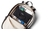 Bellroy Lite Recycled Daypack - 4400-20ASHAngle-Right Bellroy Lite Recycled Daypack - 4400-20ASHAngle-Right