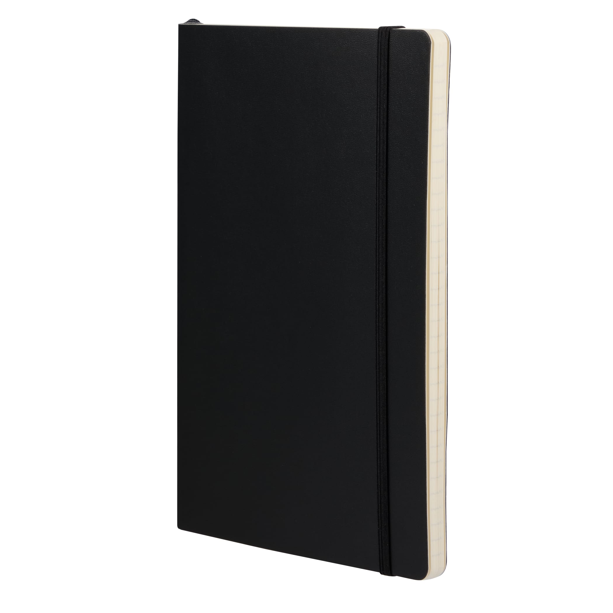 LEUCHTTURM1917 5.75'' x 8.25'' Classic Softcover Notebook 1