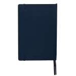 LEUCHTTURM1917 5.75'' x 8.25'' Classic Softcover Notebook - 0917-02NYAngle-Right LEUCHTTURM1917 5.75'' x 8.25'' Classic Softcover Notebook - 0917-02NYAngle-Right