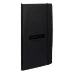 LEUCHTTURM1917 5.75'' x 8.25'' Classic Softcover Notebook 2 LEUCHTTURM1917 5.75'' x 8.25'' Classic Softcover Notebook 2