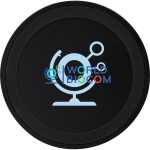 Quake 2.0 15W Wireless Charging Pad 1 Quake 2.0 15W Wireless Charging Pad 1