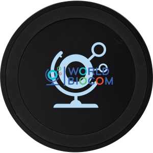 Quake 2.0 15W Wireless Charging Pad 1 Quake 2.0 15W Wireless Charging Pad 1