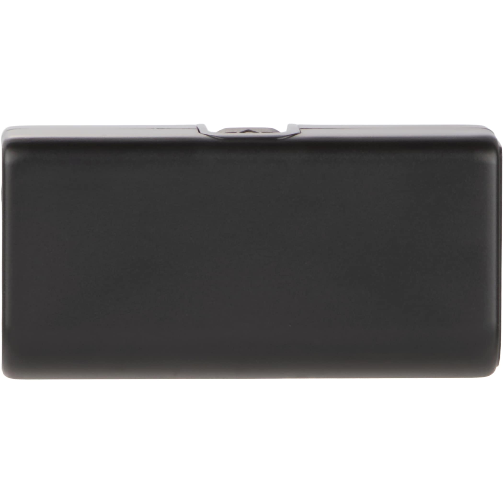 Stay Powered 1200 mAh Power Bank with Type-C Tip 1