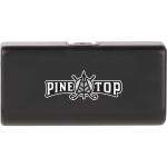 Stay Powered 1200 mAh Power Bank with Type-C Tip 1 Stay Powered 1200 mAh Power Bank with Type-C Tip 1