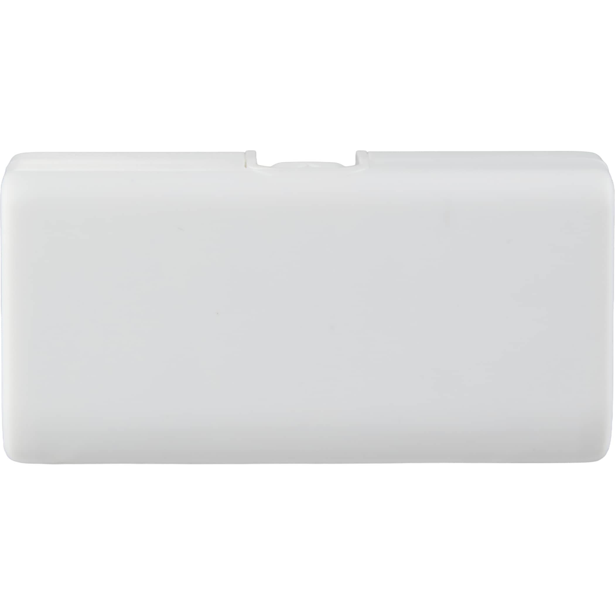 Stay Powered 1200 mAh Power Bank with Type-C Tip 1