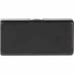 Stay Powered 1200 mAh Power Bank with Type-C Tip 2 Stay Powered 1200 mAh Power Bank with Type-C Tip 2