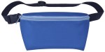 Parkland Bobbi Hip Pack - 7275-06BLBDFront Parkland Bobbi Hip Pack - 7275-06BLBDFront